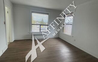 1 bed, 1 bath, 724 sqft, $1,425, Unit 201