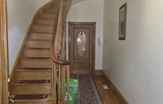33 WATER ST