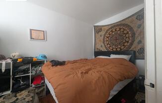 52 27 35 ST