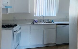 Studio, 1 bath, 558 sqft, $1,750, Unit # 208A