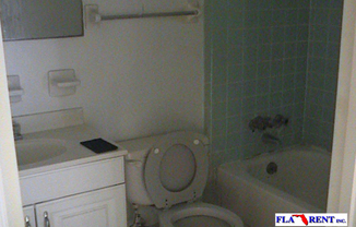 2/2 Condo in Kissimmee