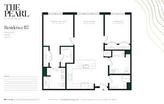 Partner-provided photo for $3225 unit