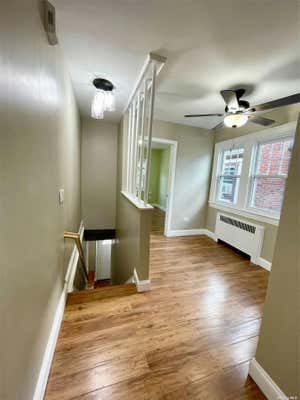 1 bed, 1 bath, $2,400