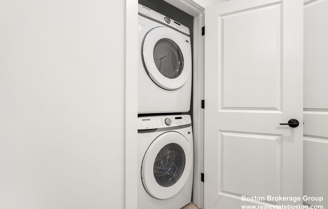 1 bed, 1 bath, 510 sqft, $2,200, Unit 602