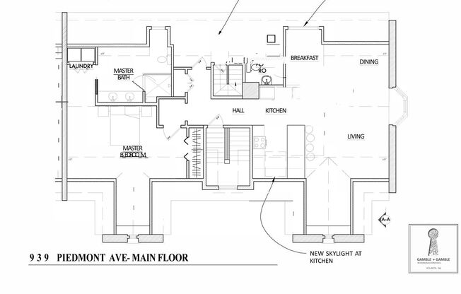 2 beds, 2.5 baths, 2,500 sqft, $3,995, Unit 15