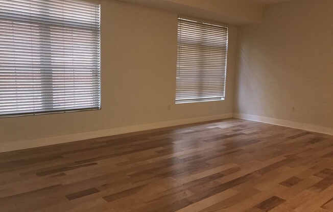 9 Gardner St, Allston MA 3