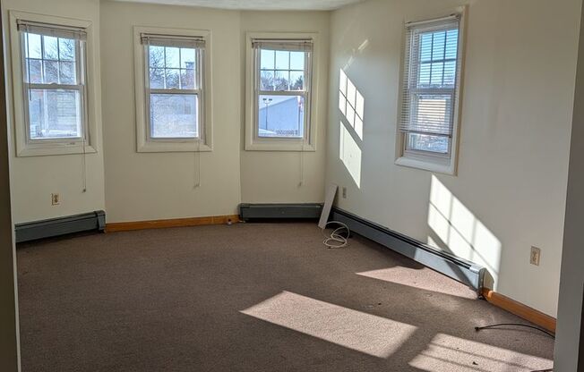 567-569 Somerville Avenue &amp; 2/4 Beech Street