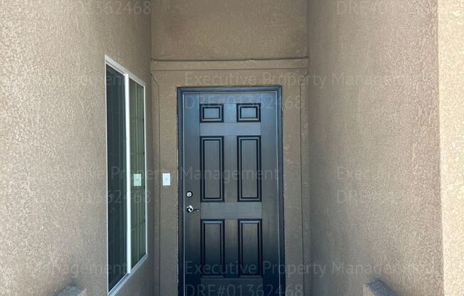 3 bedroom/ 2 bathroom home located in a cul de sac MOVE IN READY