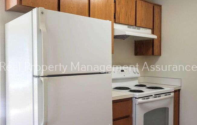 13225 SW 2 ST