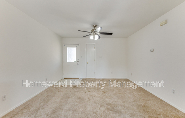 125 CAMBRIDGE DR