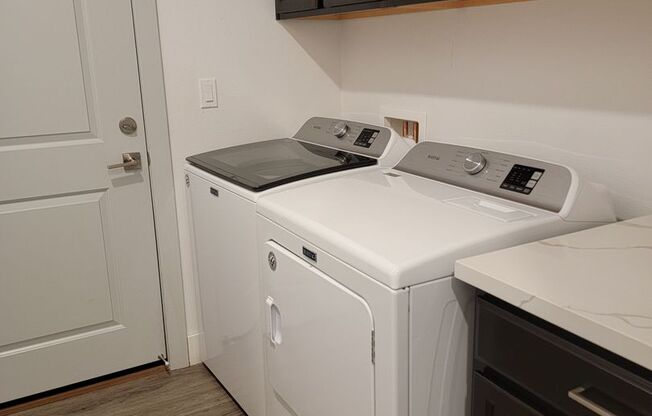 2 beds, 2.5 baths, 1,310 sqft, $2,450, Unit 114