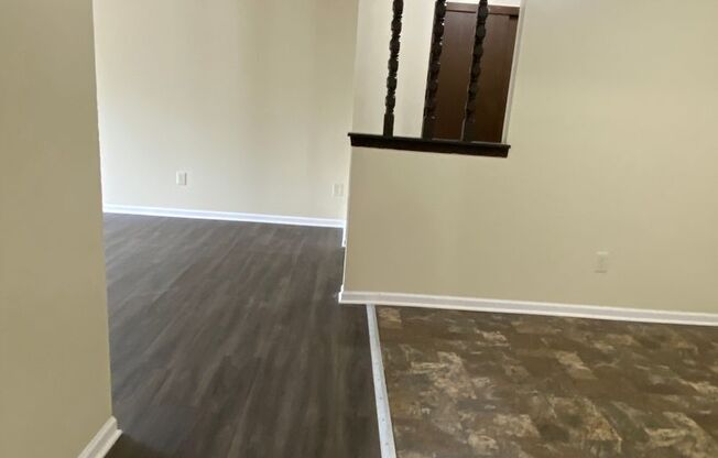 7373 W. Green Tree Rd.