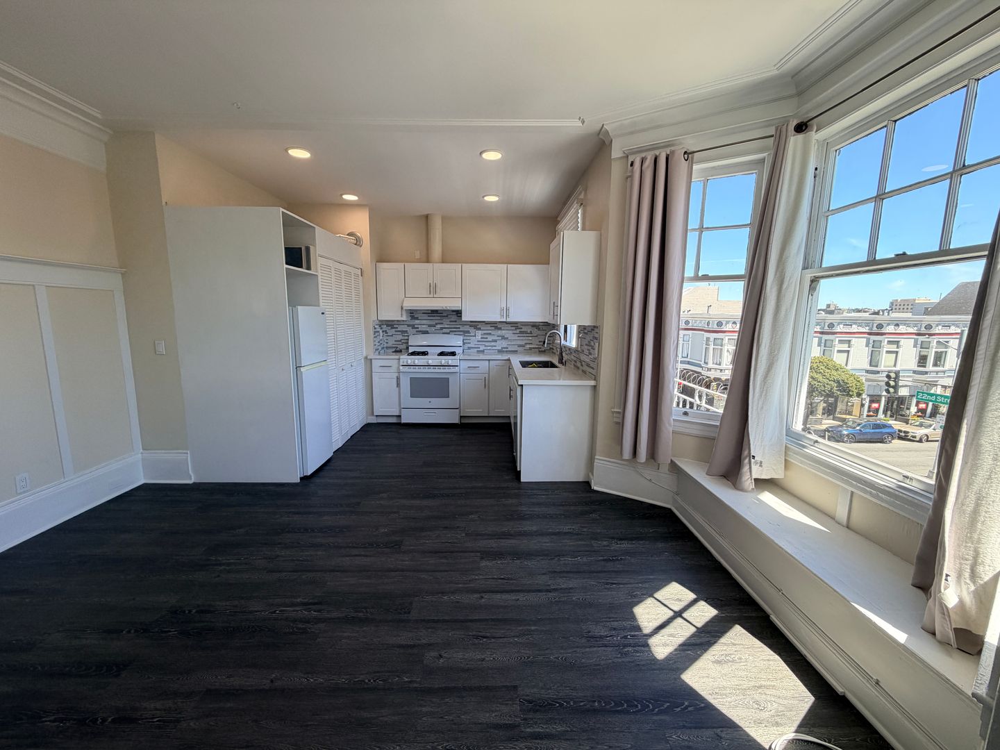 994-998 Guerrero St