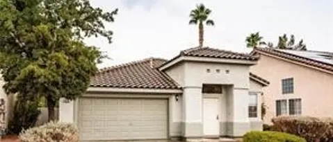 1516 CHAPARRAL SMT DR