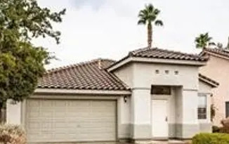 1516 CHAPARRAL SMT DR