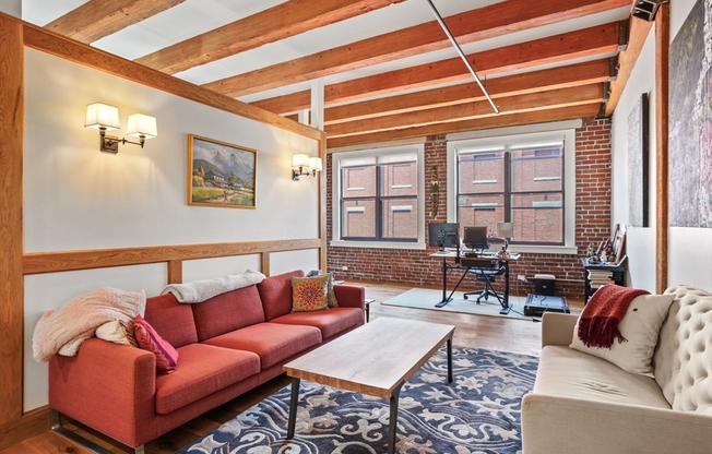 33 Sleeper Street