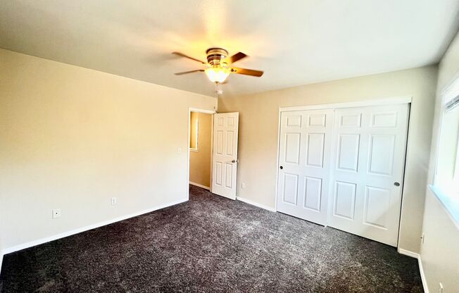 2 beds, 1.5 baths, $1,650