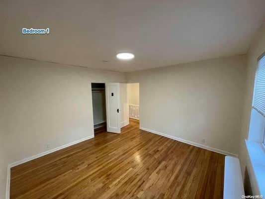 3 beds, 1 bath, $3,800