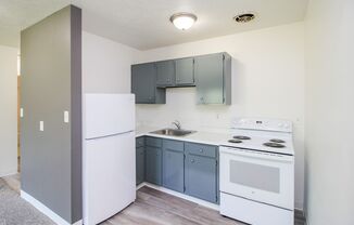 1 bed, 1 bath, 482 sqft, $745, Unit 117