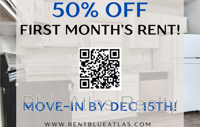 2706 W COLORADO BLVD