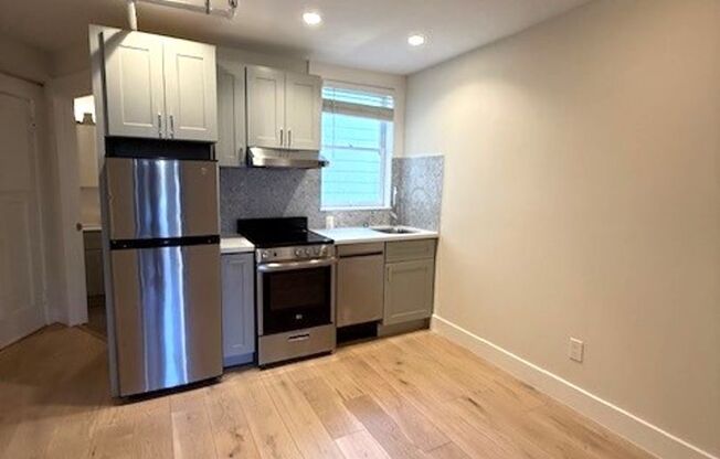 1146 Taylor Street (1297r)