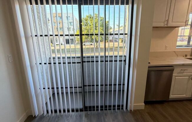 4124 N Eagle Rock Blvd