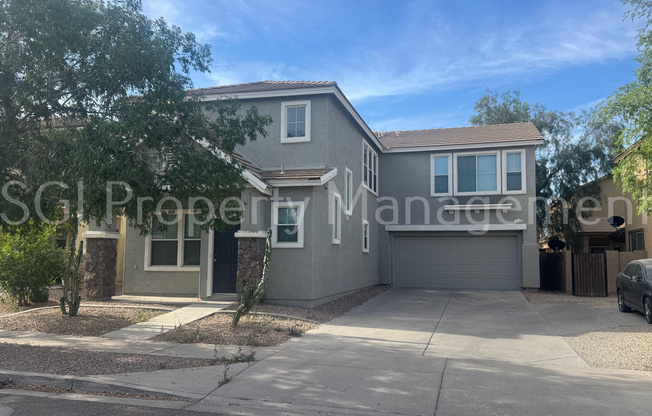 4113 W IRWIN AVE
