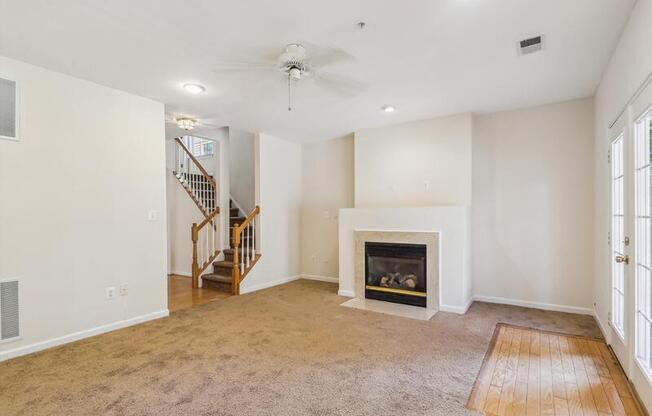 13404 FOUNTAIN CLUB DR