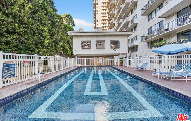 2 beds, 2 baths, 1,352 sqft, $4,895, Unit 1514