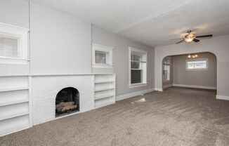 2231 Ogden Street