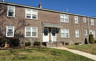 Manheim Apartments 2