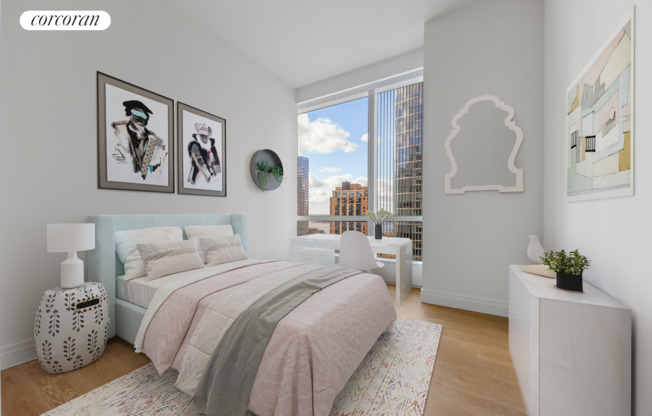 77 GREENWICH ST