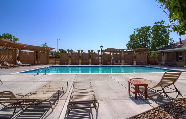 2 beds, 2 baths, $1,850, Unit Unit 202