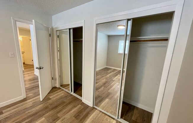 1 bed, 1 bath, 800 sqft, $1,000, Unit 4