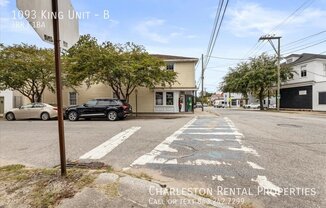 1093 KING ST
