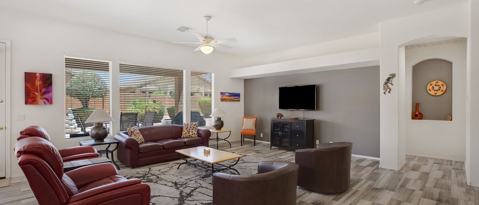 2727 S Drexel