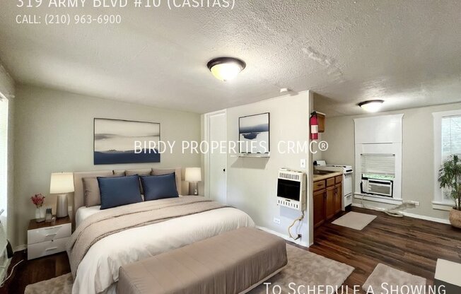 319 ARMY BLVD 9