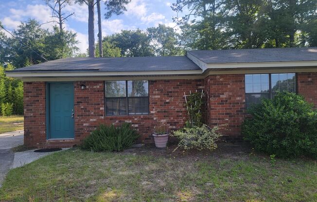 ~103 Blue Court