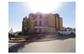 Beautiful 2 bedroom 2 bath condo
