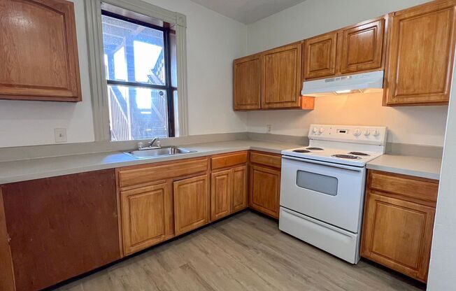 60-66 Main St / Theo Investments LLC