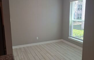 Partner-provided photo for $1187 unit