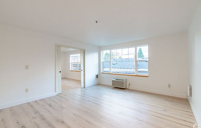 2 beds, 1 bath, 911 sqft, $1,849, Unit 126-218