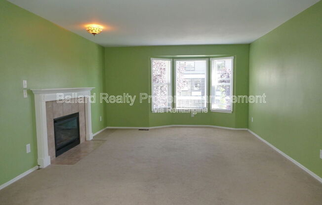 918 NW 51 ST