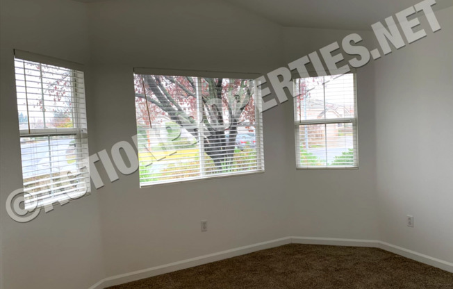 2 beds, 2 baths, $2,650