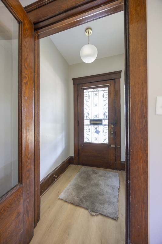 1496 E 107 ST