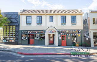 1533 4 ST