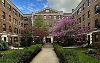 Partner-provided photo for $2500 unit