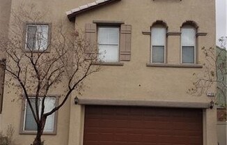 2186 DRAGON CLAW LN