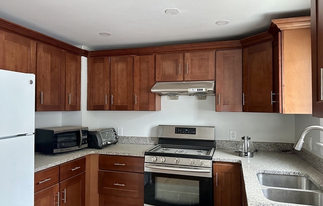 27 R GRIGGS PL