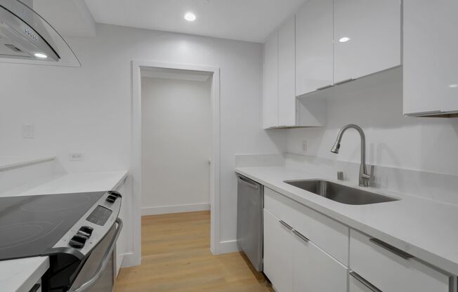 Fourth Street 22 LLC